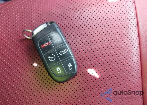 2014 Dodge Charger Sxt Plus z USA, uszkodzony, nr VIN 2C3CDXJG8EH339862